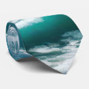 Search for coasts ties Ocean