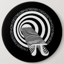 Search for maths pi badges Geek