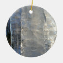 Search for sunrise christmas tree decorations Snow