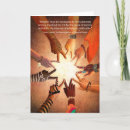 Search for bahai cards Unity