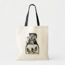 Search for caged bags Flowers