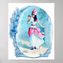 Search for vintage jewelry art Pink
