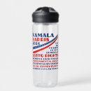 Search for voting drinkware Vote