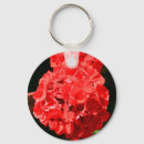 Search for dew key rings Close up