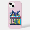 Search for robin comics iphone cases Dc universe