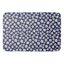 Search for boho chic bath mats Botanical