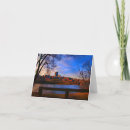 Search for va cards Photography