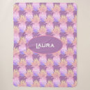 Search for pineapple blankets Cool