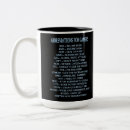 Search for abbreviation mugs Humour