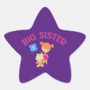 Search for butterfly shaped stickers For kids