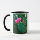 Search for cactus flower mugs Bloom