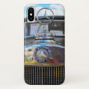 Search for auto samsung cases Retro