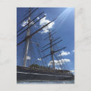 Search for sark Cutty sark