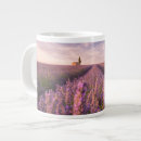 Search for urban nature mugs Sky