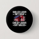 Search for labour badges Cheap labour isn
