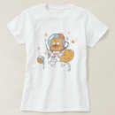 Search for saturn clothing Stars
