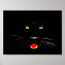 Search for black panther posters Jungle