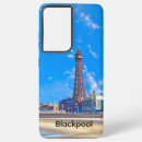 Search for travel samsung cases Tourism