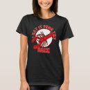 Search for maine tshirts Funny