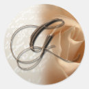 Search for save the date envelopes stickers Bride