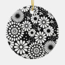 Search for funky christmas decor Flowers
