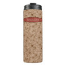 Search for red daisy mugs Floral