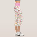 Search for bird leggings Cute