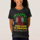 Search for popular games tshirts Trending