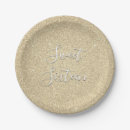 Search for bling decor Sparkle