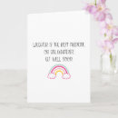 Search for funny cancer get well cards Illness