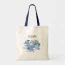 Search for iceland tote bags Travel