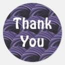 Search for circle pattern stickers Modern