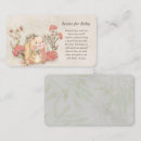 Search for colour effect invitations Pastel colours