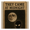 Search for glossy posters Wallart