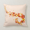 Search for autumn leaves home decor cushions Couch