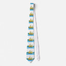 Search for schooner ties Sailing