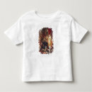 Search for christopher columbus tshirts Explorer