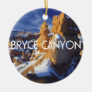 Search for utah christmas tree decorations Hiking