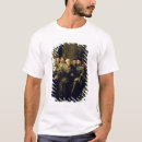 Search for franciscan tshirts Francisco