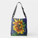 Search for sunflower bags Blue