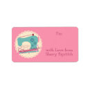 Search for sewing machine return address labels Seamstress