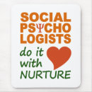 Search for social mousepads Professional