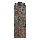 Search for black board mugs Brushed