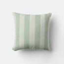 Search for neutral cushions Stripes