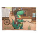 Search for cowboy pillowcases Western