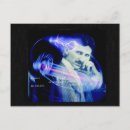 Search for electrical engineering postcards Inventor