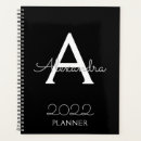 Search for wedding planners Modern