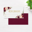 Search for song request weddings Vintage
