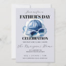 Search for friends get together invitations Celebration