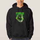 Search for edgy hoodies Skull
